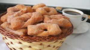 Cueca Virada – Receita de Cueca Virada