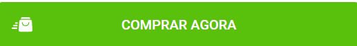 Ovo de Pascoa Ursinhos Carinhosos: Uma Doce Aventura 1 Comprar Agora