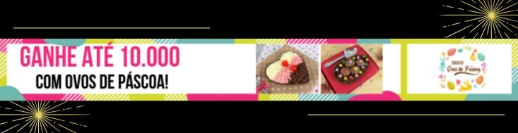 Lembrancinha de Páscoa - Coelho Páscoa 1 Curso de Ovos de Páscoa Cakepedia