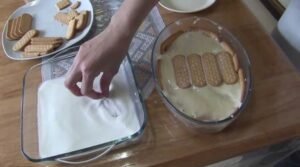 Pave Simples – Uma Deliciosa Viagem pelos Sabores e Tradições da Sobremesa Brasileira