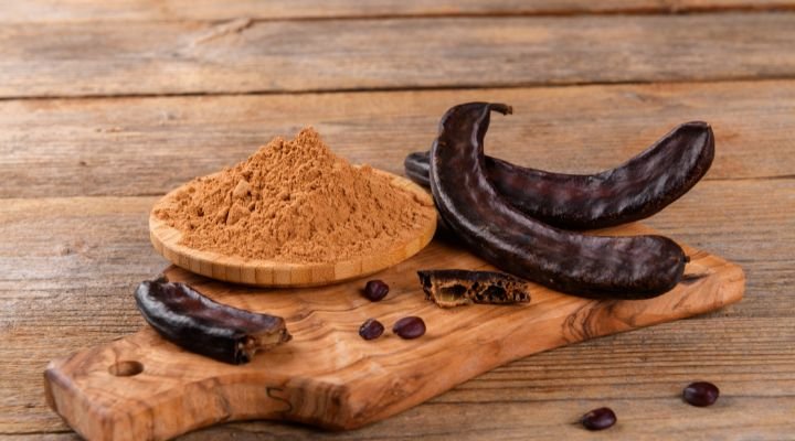 Tradições e Tesouros Culinários