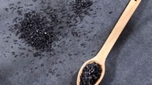 Sabores do Mundo: Descubra Ingredientes Exóticos que Irão Surpreender seu Paladar
