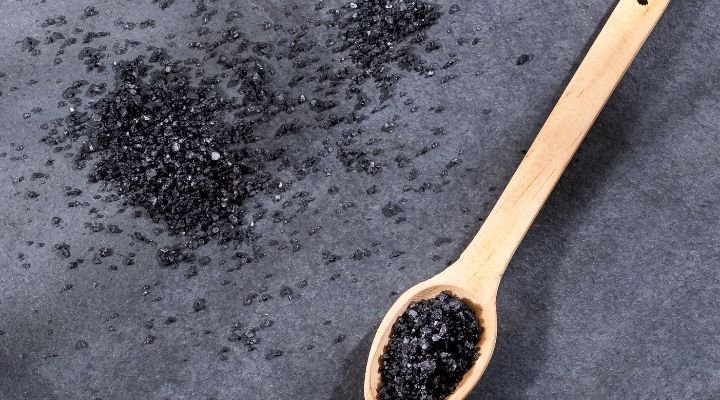 Descubra Ingredientes Exóticos que Irão Surpreender seu Paladar