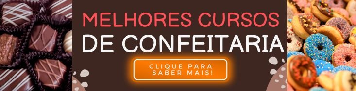 Mousse de Maracujá Com Suco 1 Melhores Cursos de Confeitaria