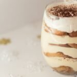 Creme Branco Doce