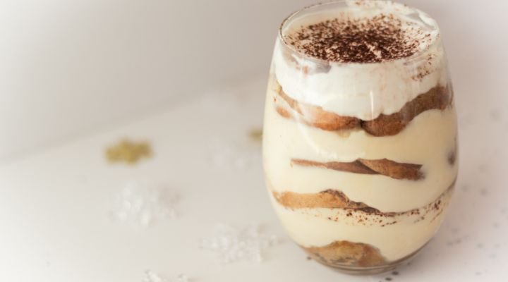 Creme Branco Doce 1 Creme Branco Doce